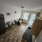 Apartamento Eliašova 2 *