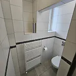 Eliasova 2 * Česká Lípa