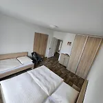 Eliašova 2 Apartamento Česká Lípa