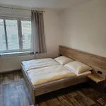 Eliasova 2 Appartement *