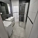 Eliasova 2 *