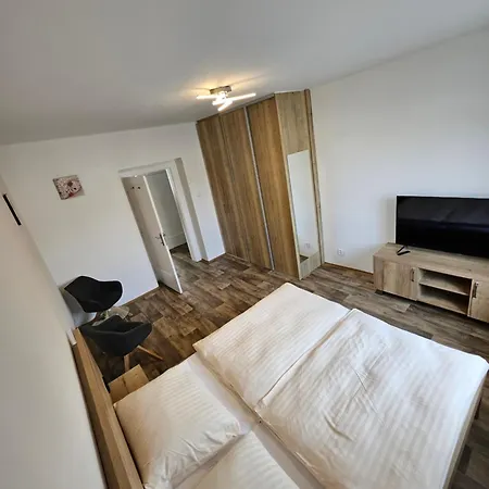 Eliašova 2 *