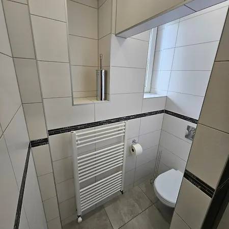 Eliasova 2 * Ceska Lipa
