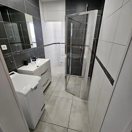 Eliašova 2 *