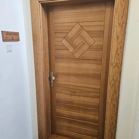 Eliašova 2